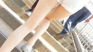 KBJ ASIAN WEBCAM 2017061901 - 1 KBJ ASIAN WEBCAM 2017061901 - 1