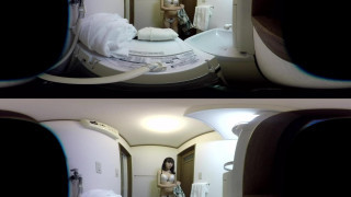 皮膚嫩白美女 皮膚嫩白美女