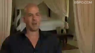 男人死之前一定要做事就式來這個天堂旅行,所有美女任你採摘,他們都是為了讓男人享受而存在的 男人死之前一定要做事就式來這個天堂旅行,所有美女任你採摘,他們都是為了讓男人享受而存在的