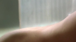 安潔莉娜裘莉麗 安潔莉娜裘莉麗