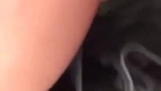 洋版優衣庫 洋版優衣庫