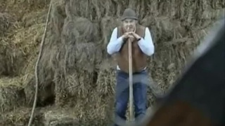 在色情復古色情嘿嘿 在色情復古色情嘿嘿