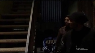 蜘蛛人肉片-part05 蜘蛛人肉片-part05