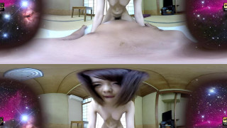 可愛女生誘惑 可愛女生誘惑