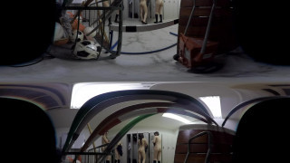 高中女生任你玩 高中女生任你玩