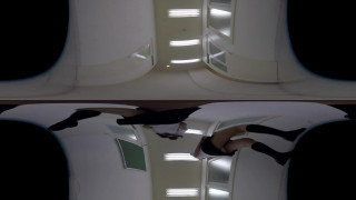 淫蕩辣妹福利視頻 淫蕩辣妹福利視頻