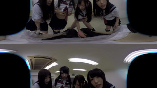 淫賤女子視頻 淫賤女子視頻