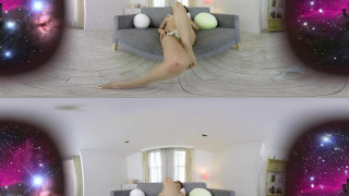 日本辣妹任你玩 日本辣妹任你玩