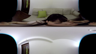 淫蕩美少女誘惑 淫蕩美少女誘惑