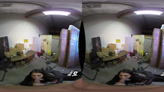 Wankz- Zombie Slayers Wankz- Zombie Slayers