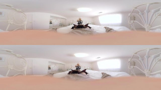 BANGERS- Elsa Jean Blond Cowgirl Teen Rides Dick BANGERS- Elsa Jean Blond Cowgirl Teen Rides Dick