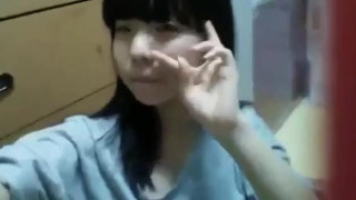 광고 팔로워들 다 자름 광고 팔로워들 다 자름