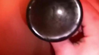 광고 팔로워들 다 자름 광고 팔로워들 다 자름