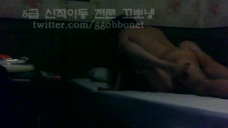 전설의 세이클럽 모음집 - 17 전설의 세이클럽 모음집 - 17