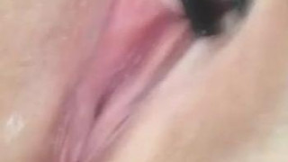 광고 팔로워들 다 자름 광고 팔로워들 다 자름