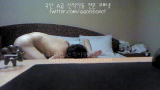 전설의 세이클럽 모음집 - 14 전설의 세이클럽 모음집 - 14