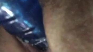 광고 팔로워들 다 자름 광고 팔로워들 다 자름