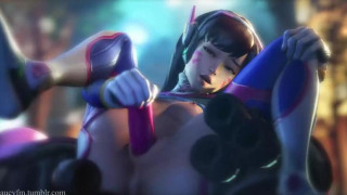 광고 팔로워들 다 자름 광고 팔로워들 다 자름