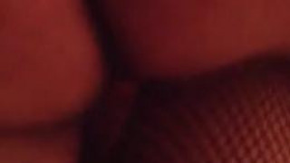 광고 팔로워들 다 자름 광고 팔로워들 다 자름