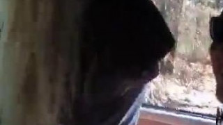 광고 팔로워들 다 자름 광고 팔로워들 다 자름