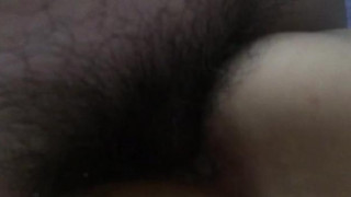 제목 없음 제목 없음