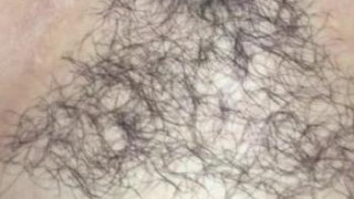 보지빨기 보지빨기