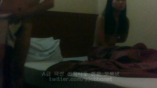 전설의 세이클럽 모음집 - 10 전설의 세이클럽 모음집 - 10