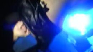 아우디 딜러녀 2 미친.. 아우디 딜러녀 2 미친..