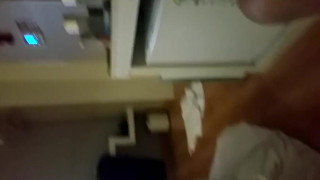 #쓰리썸 #마사지 #와이프 #쓰리썸 #마사지 #와이프