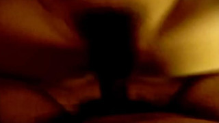 일산 불륜 커플 풀버전 보러가기 ▶ 일산 불륜 커플 풀버전 보러가기 ▶