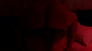 너랑.섹스하고.싶어.
너는? 너랑.섹스하고.싶어.
너는?