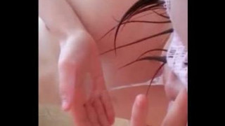 제목 없음 제목 없음