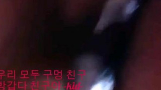 영상 17 (회사 직원) 영상 17 (회사 직원)