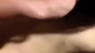 제목 없음 제목 없음