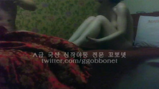 전설의 세이클럽 모음집 - 5 전설의 세이클럽 모음집 - 5