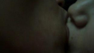 유출 커플 6(영상) 인덕대 재학생 유출 커플 6(영상) 인덕대 재학생