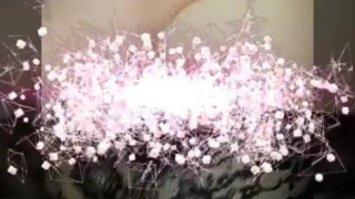 팬티제치고박기 팬티제치고박기