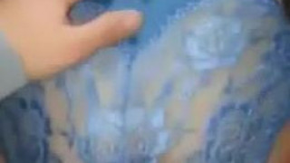 유출 커플 10(영상2) 34살 유출 커플 10(영상2) 34살