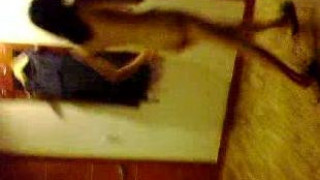 유출 커플 4(영상) 인제대학 졸업생 유출 커플 4(영상) 인제대학 졸업생