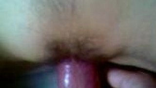 유출 커플 5(영상) 전북대 재학생 유출 커플 5(영상) 전북대 재학생