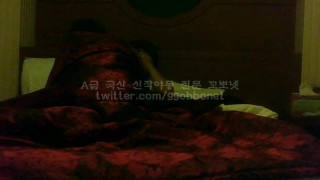 전설의 세이클럽 모음집 - 6 전설의 세이클럽 모음집 - 6