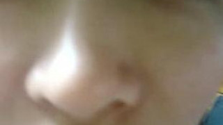 유출 커플 2(영상11) 유출 커플 2(영상11)