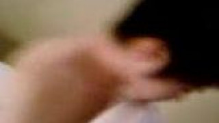 유출 커플 2(영상7) 유출 커플 2(영상7)