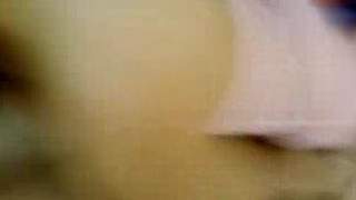 유출 커플 2(영상5) 유출 커플 2(영상5)