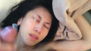 Cum all over <3 Cum all over <3