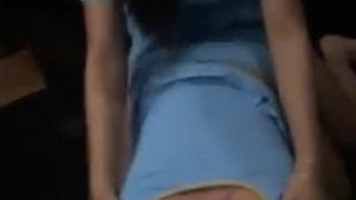 小姐们无聊了,练习各种操逼姿势 小姐们无聊了,练习各种操逼姿势