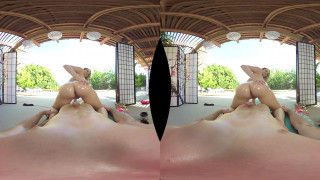 Mia Malkova POV Mia Malkova POV