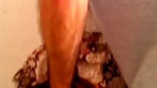 part 1 of 3 part 1 of 3