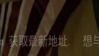 淫语,吞精,水超多,做我们该做的事~ 淫语,吞精,水超多,做我们该做的事~