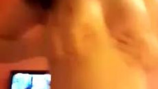 老公给我老公给我,给我 老公给我老公给我,给我